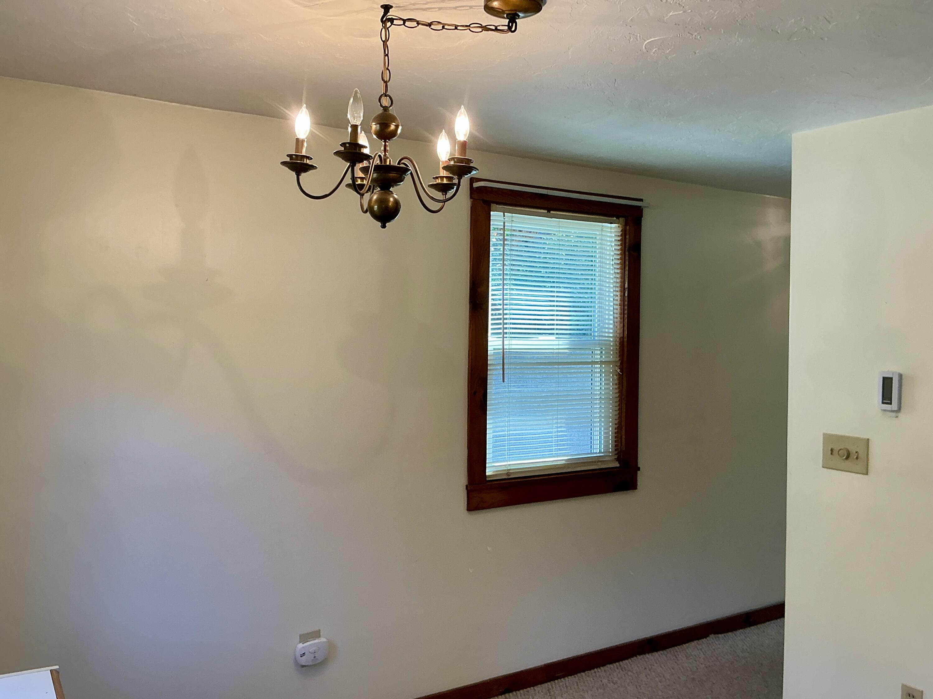 300 Falmouth Road, Unit 7E Mashpee, MA 02649 - Photo 19 of 27 a view of a room with a mirror