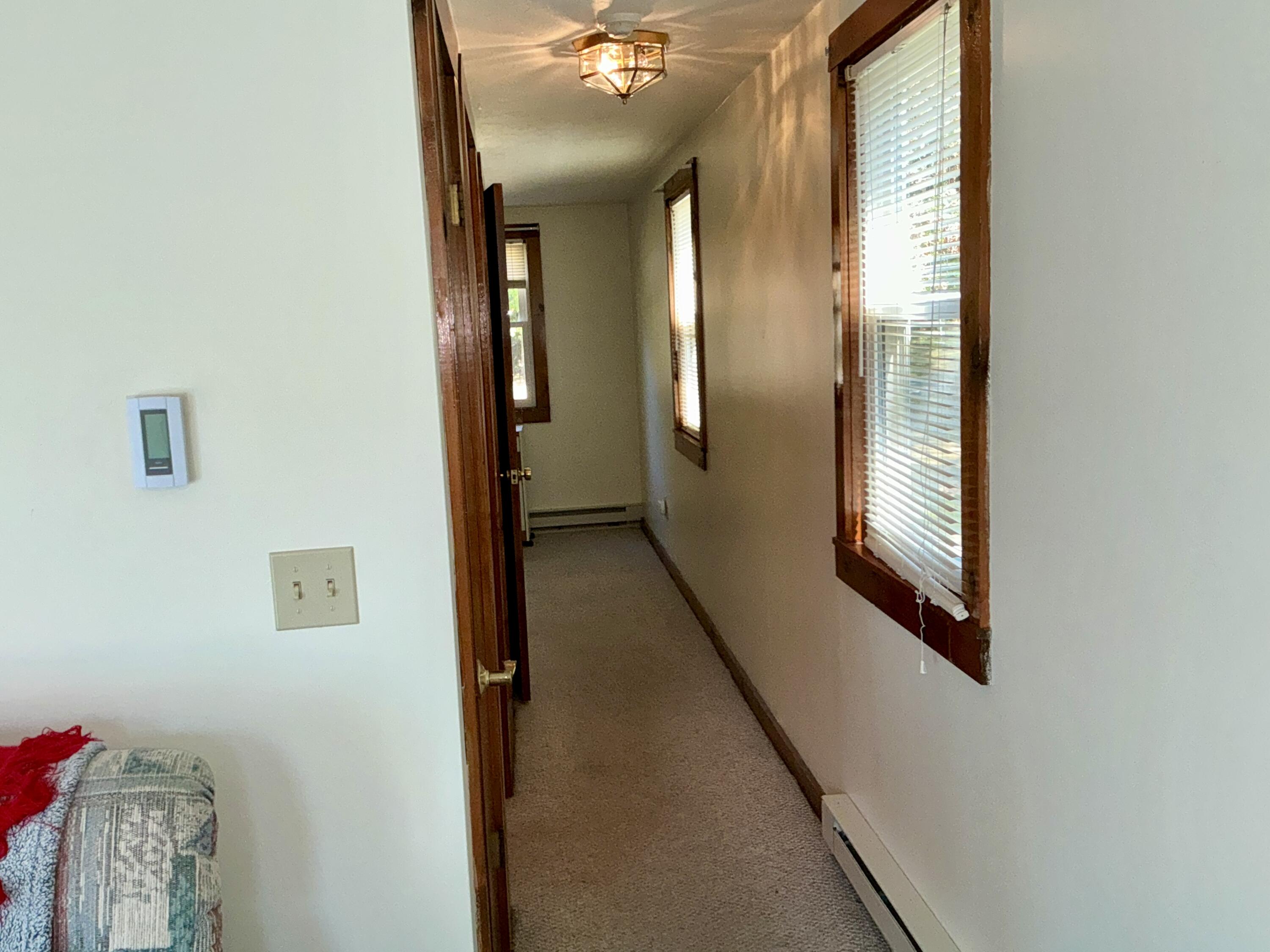 300 Falmouth Road, Unit 7E Mashpee, MA 02649 - Photo 4 of 27