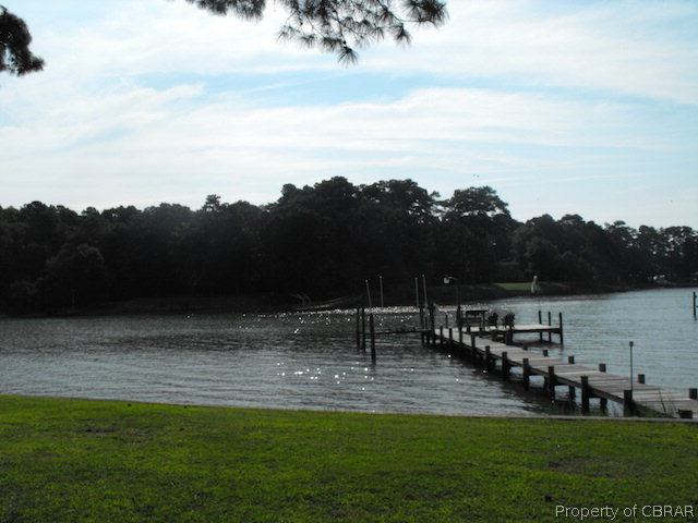 369 Hopedale Farm Road Reedville, VA 22539 - Photo 10 of 26