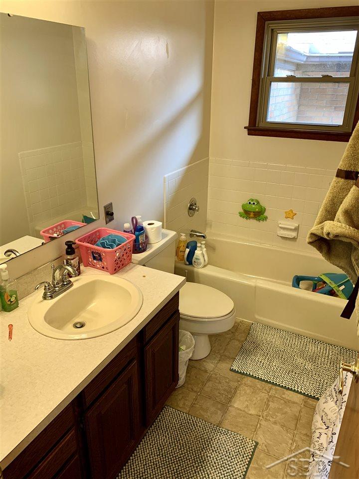 16970 Gratiot Road Hemlock, MI 48626 - Photo 23 of 51