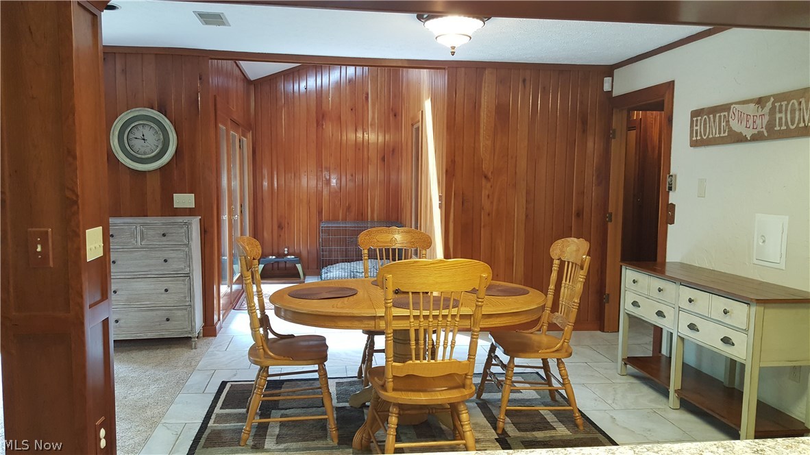 9767 Acme Road Rittman, OH 44270 - Photo 19 of 34 Gallery Image 19