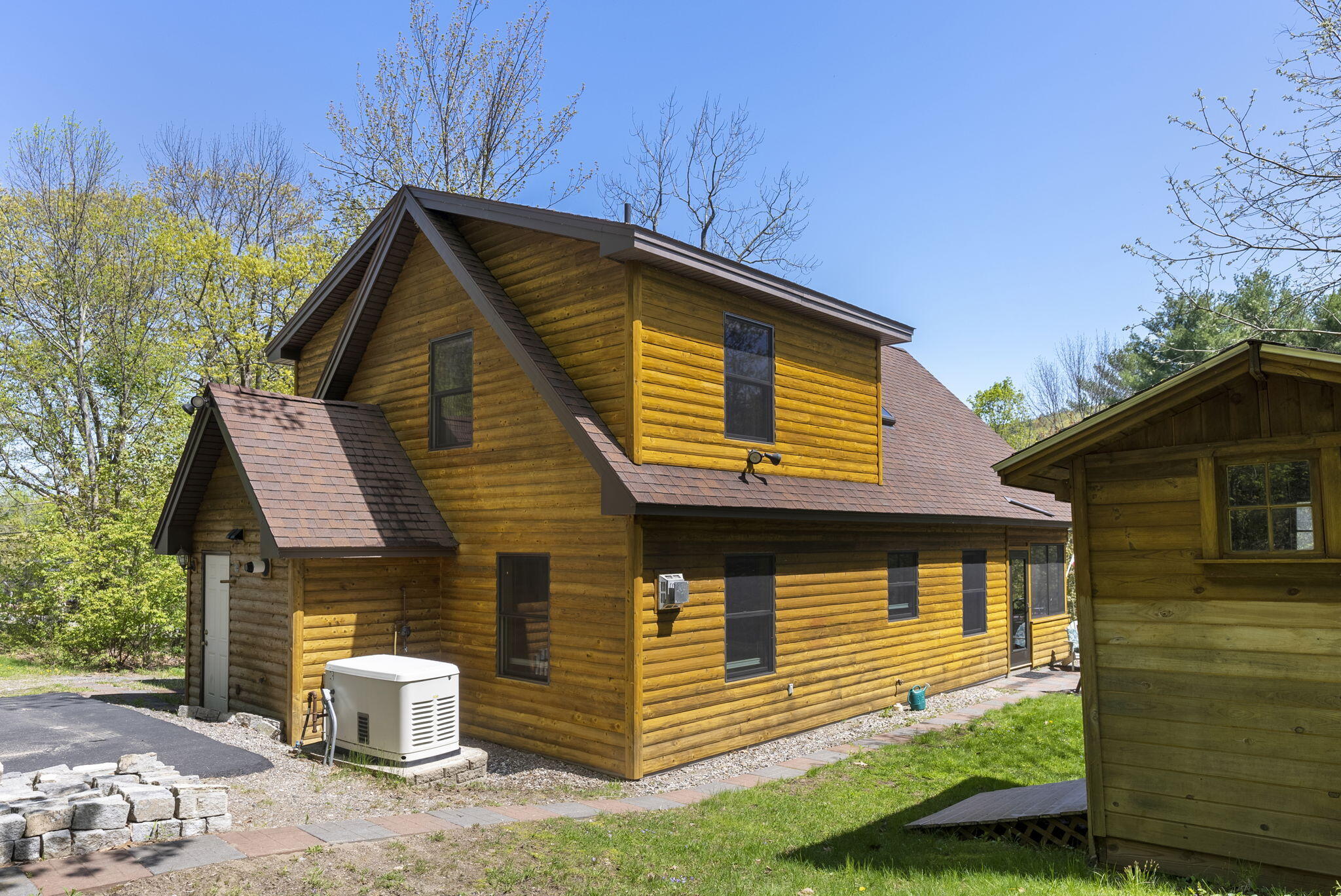 880 Meadow Road Casco, ME 04015 - Photo 24 of 27 7-web-or-mls-DSC00087