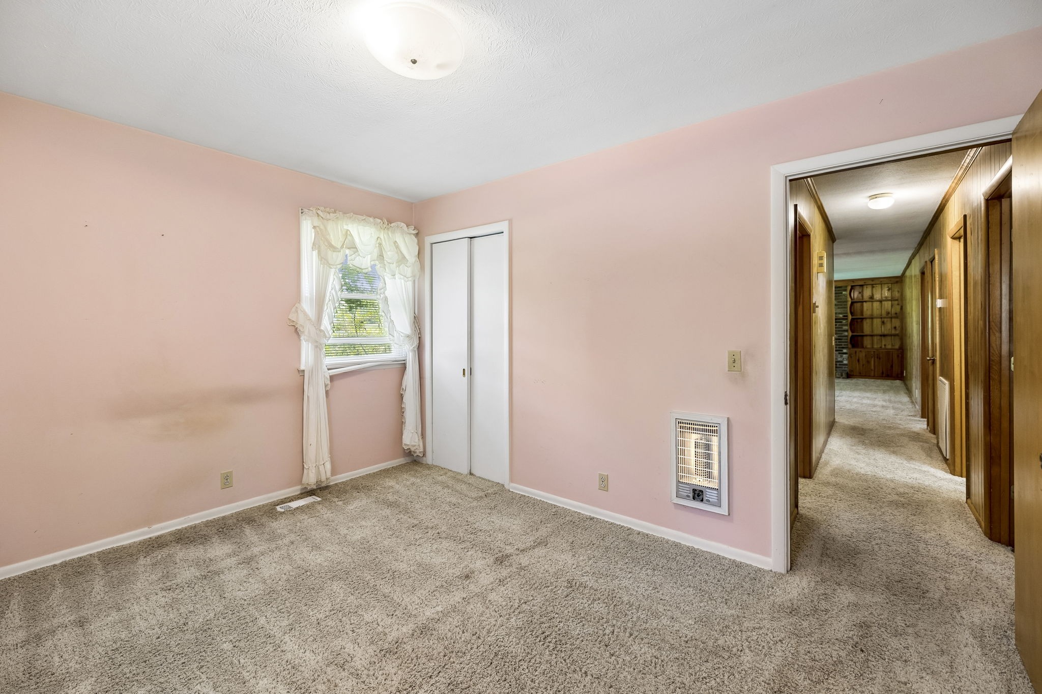 10924 Rials Branch Road Bon Aqua, TN 37025 - Photo 19 of 22