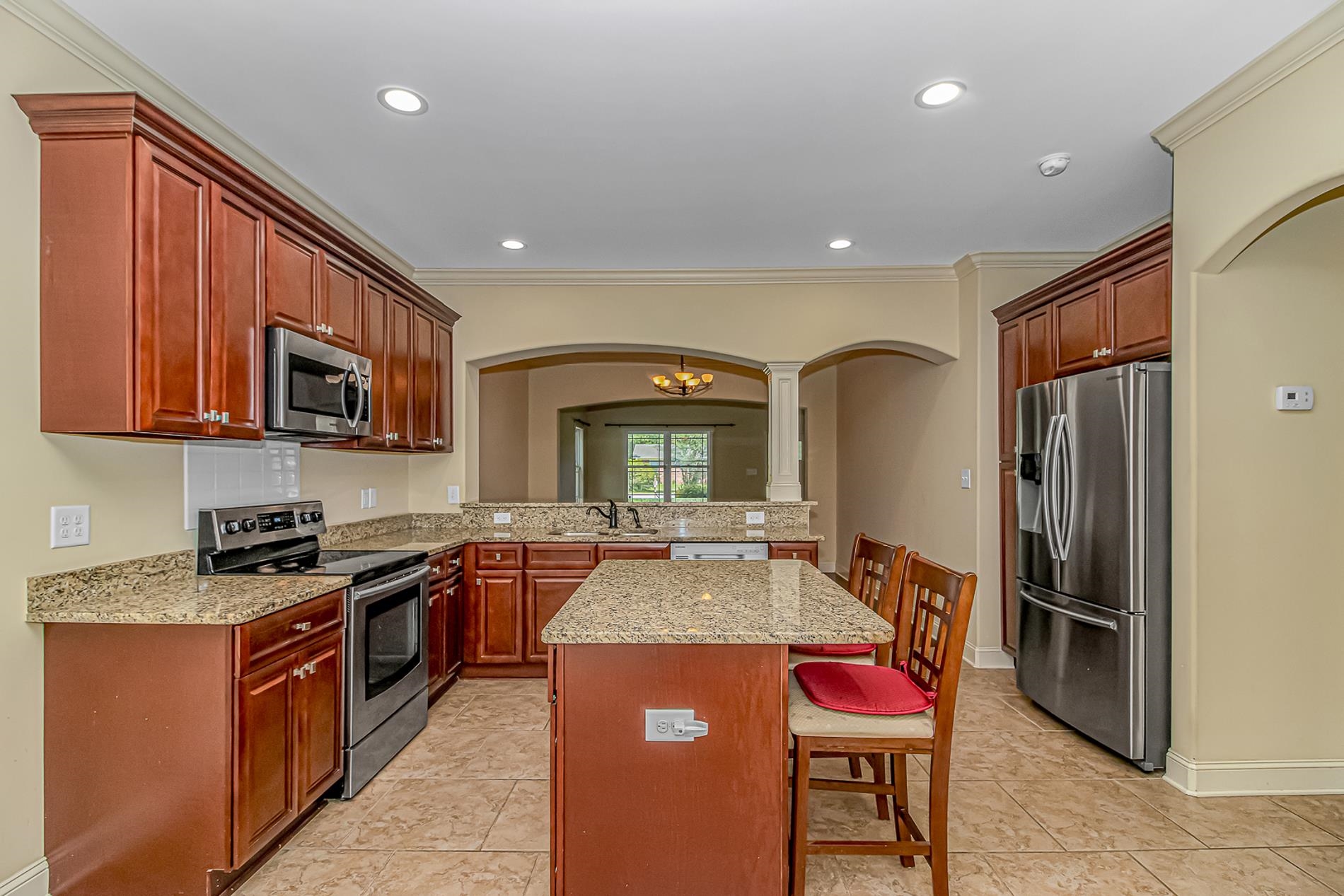 616 Highway 905 Conway, SC 29526 - Photo 10 of 40