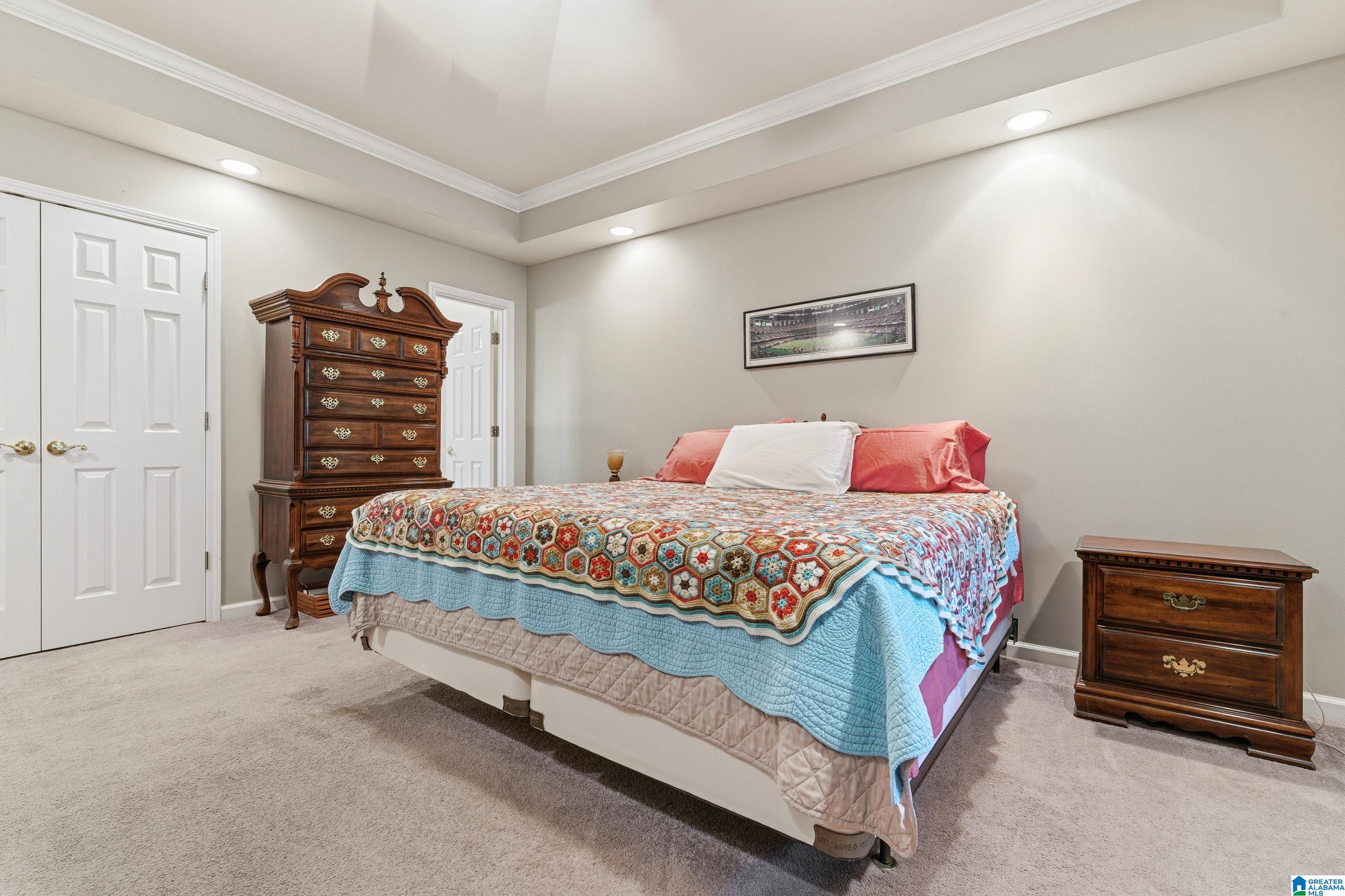 4000 South Shades Crest Road Birmingham, AL 35244 - Photo 30 of 39