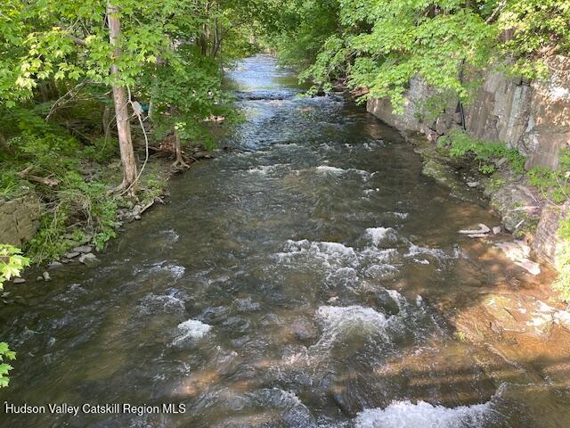 0 Creamery Road Greenville, NY 12083 - Photo 3 of 3 IMG_3787