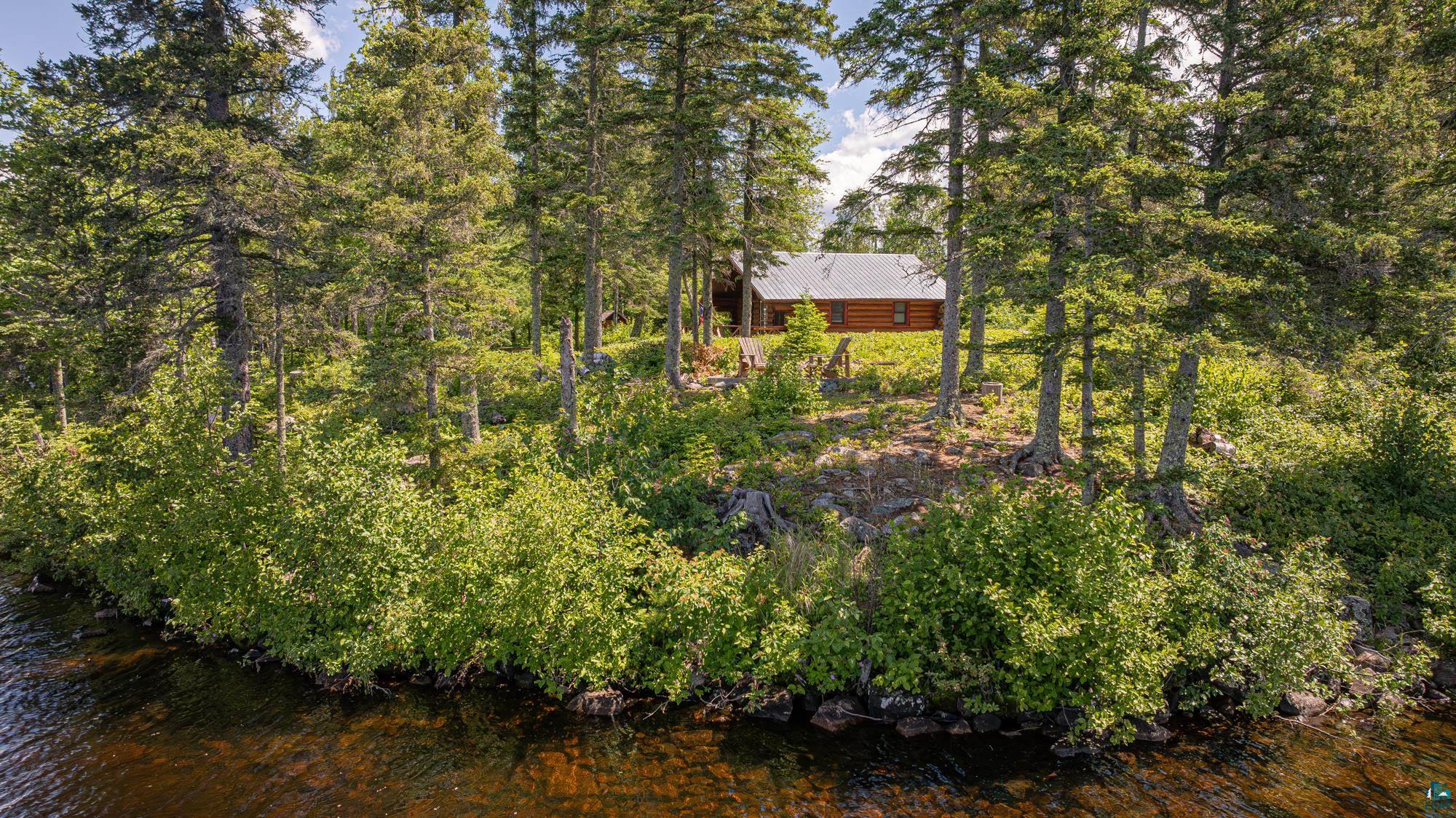 13321 Lodge Road Ely, MN 55731 - Photo 75 of 94