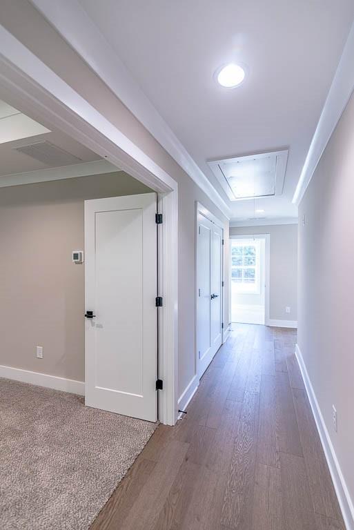 2475 Waldrop Ridge Court Decatur, GA 30034 - Photo 25 of 28 Gallery Image 25