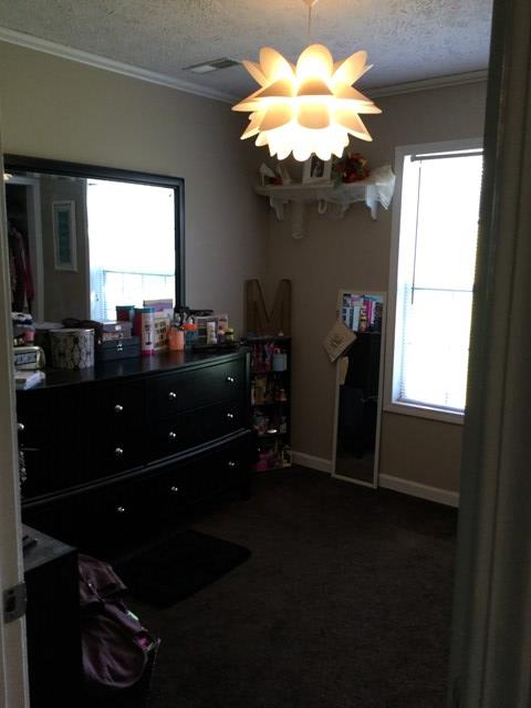 1624 Toby Hill Road Edmonton, KY 42129 - Photo 23 of 32 Gallery Image 23