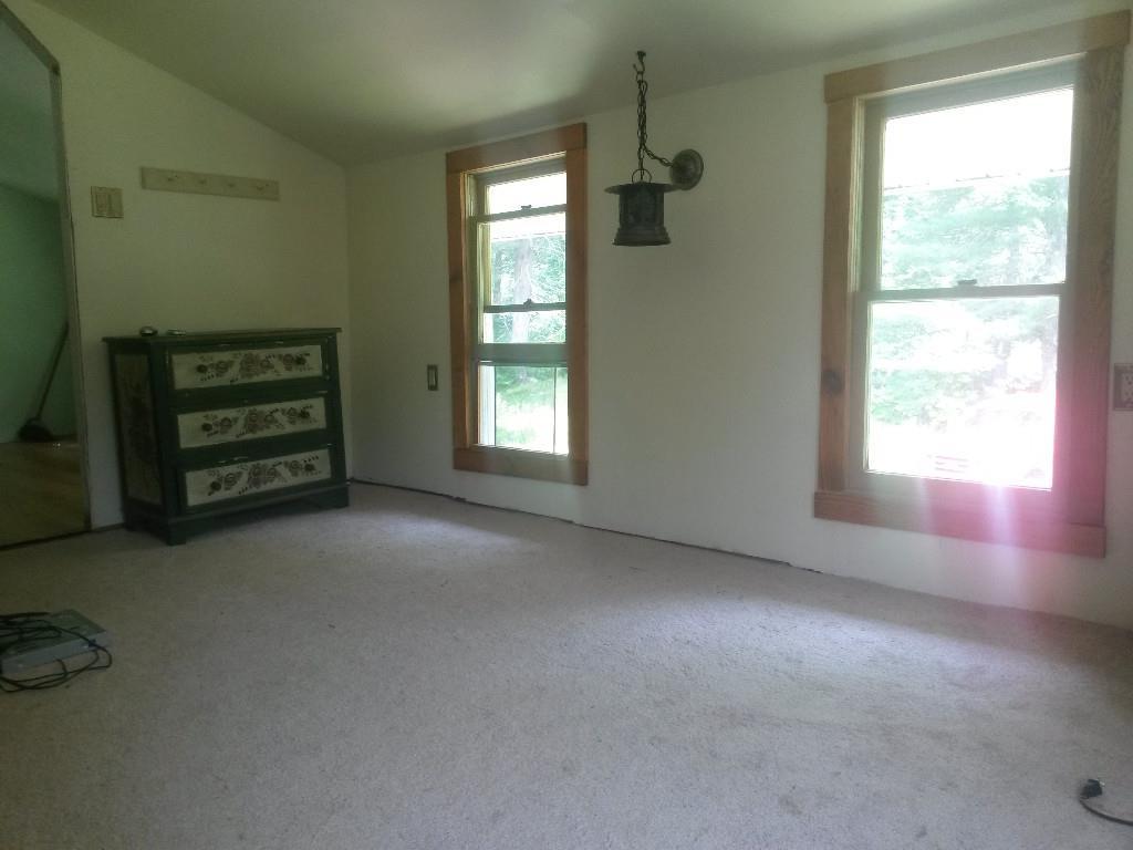 266 Richmond Mills Road Fayette, ME 04349 - Photo 21 of 35 Photo