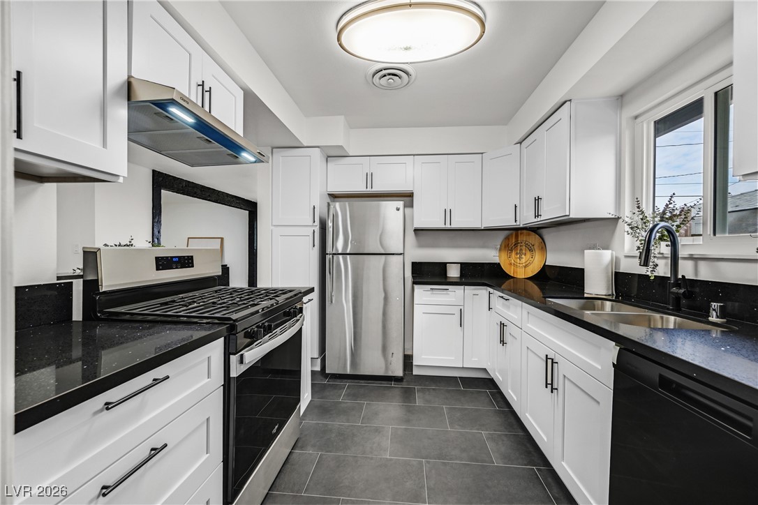 4516 East Flamingo Road Las Vegas, NV 89121 - Photo 11 of 27