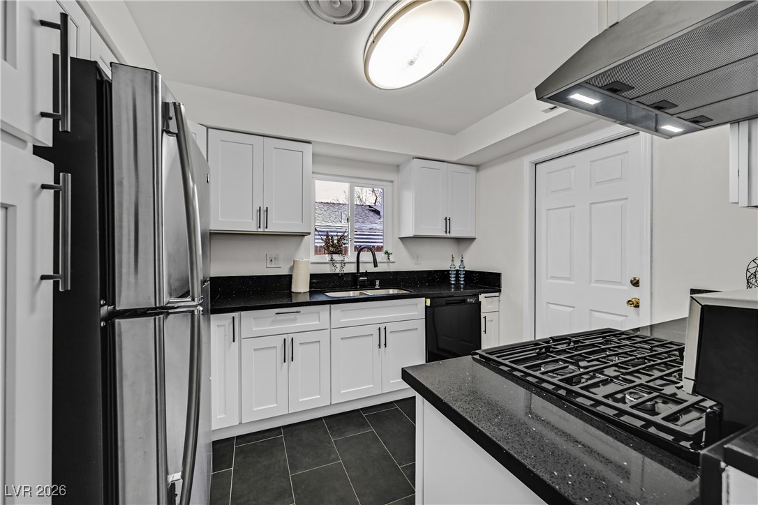 4516 East Flamingo Road Las Vegas, NV 89121 - Photo 12 of 27