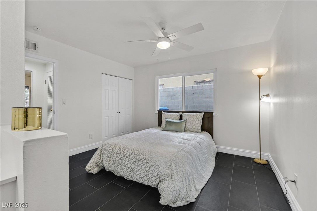 4516 East Flamingo Road Las Vegas, NV 89121 - Photo 13 of 27