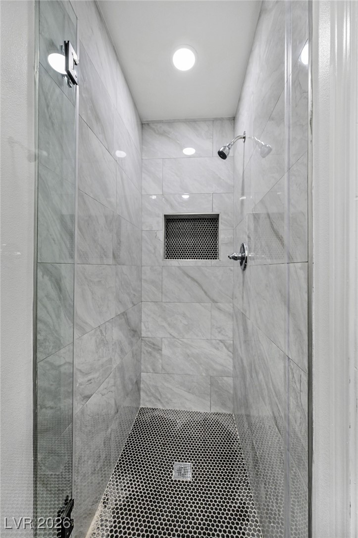 4516 East Flamingo Road Las Vegas, NV 89121 - Photo 14 of 27