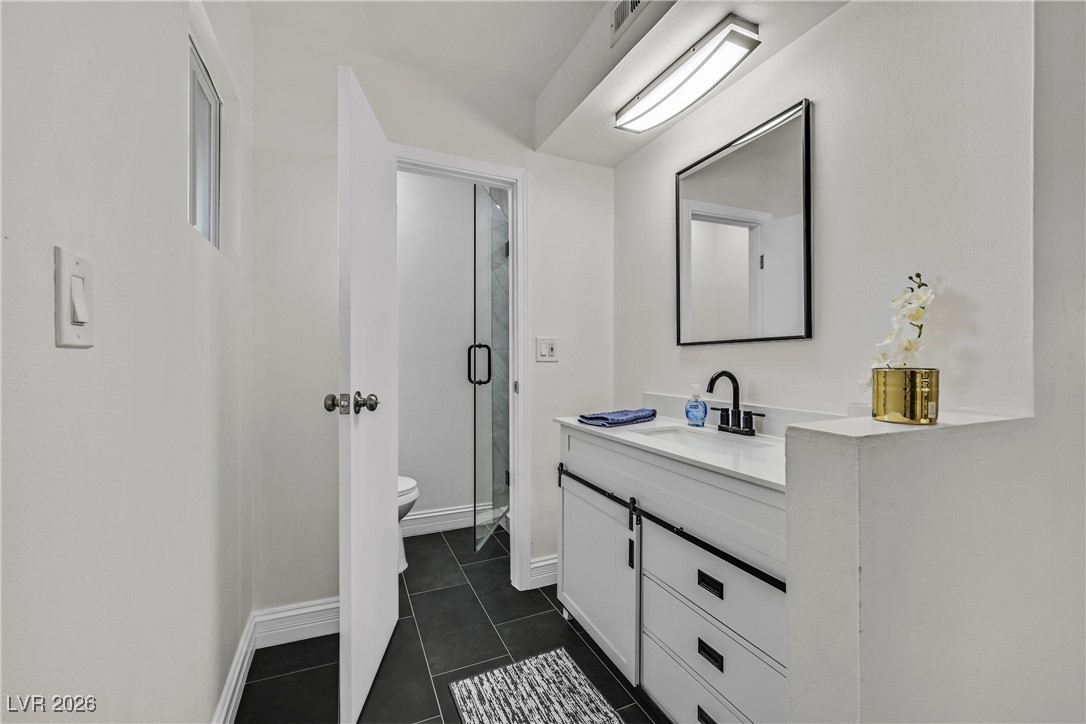 4516 East Flamingo Road Las Vegas, NV 89121 - Photo 15 of 27