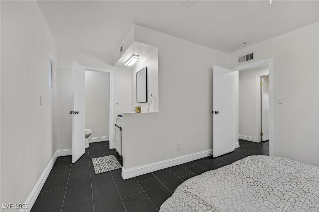 4516 East Flamingo Road Las Vegas, NV 89121 - Photo 16 of 27