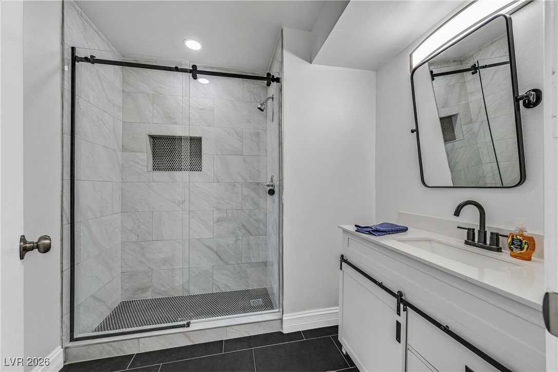 4516 East Flamingo Road Las Vegas, NV 89121 - Photo 17 of 27