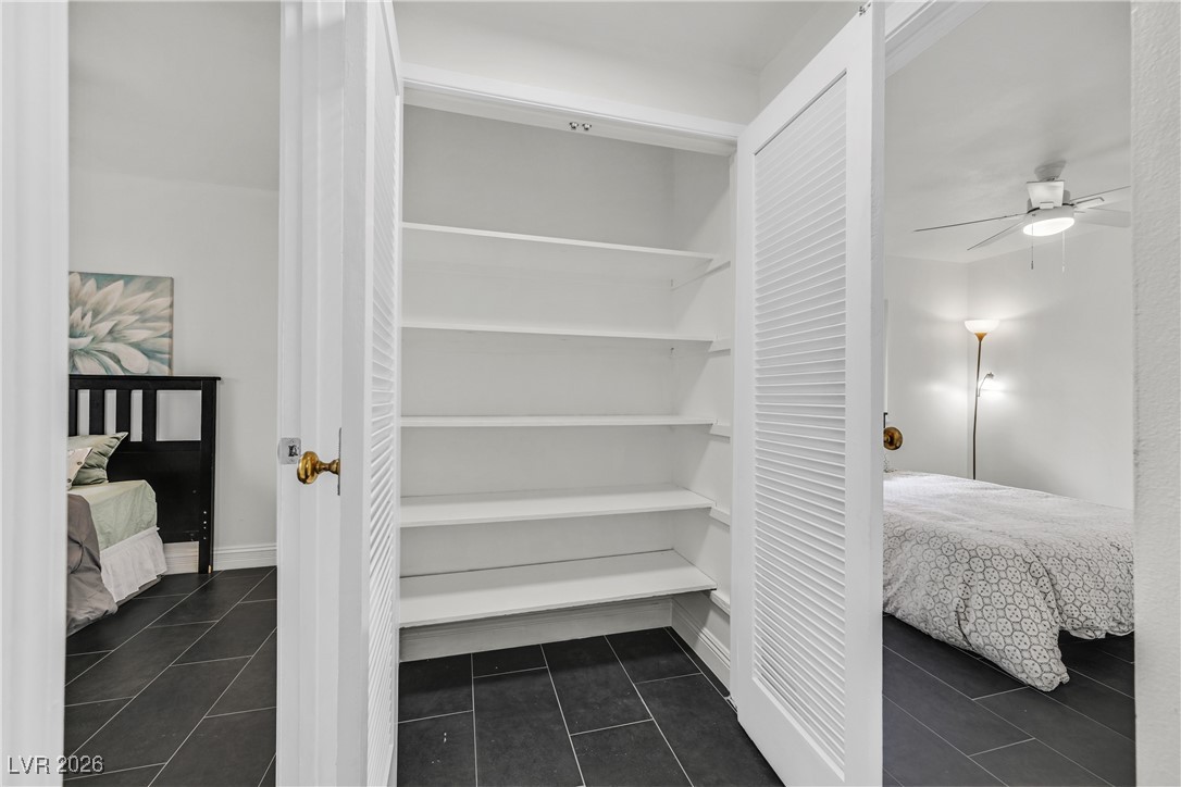 4516 East Flamingo Road Las Vegas, NV 89121 - Photo 18 of 27