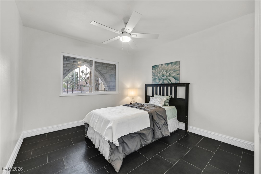 4516 East Flamingo Road Las Vegas, NV 89121 - Photo 19 of 27