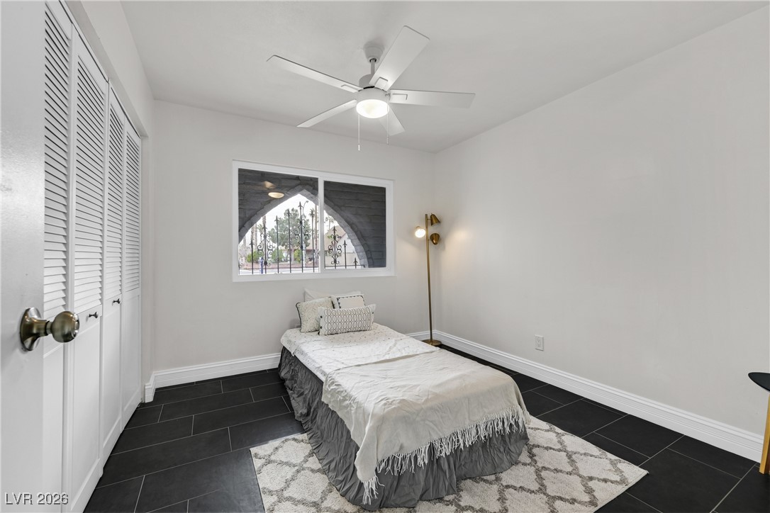 4516 East Flamingo Road Las Vegas, NV 89121 - Photo 20 of 27