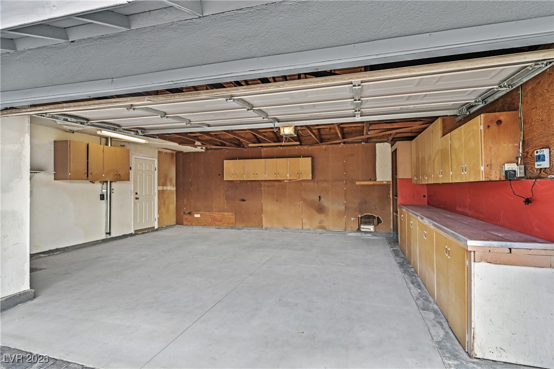 4516 East Flamingo Road Las Vegas, NV 89121 - Photo 21 of 27