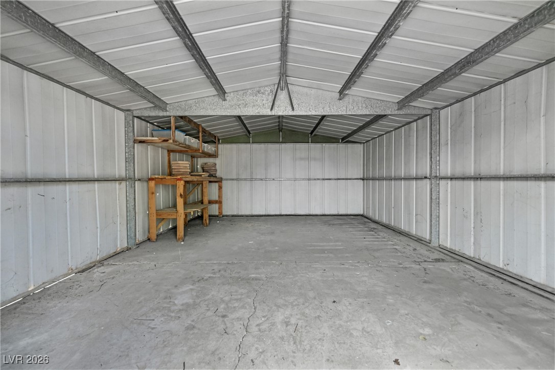 4516 East Flamingo Road Las Vegas, NV 89121 - Photo 22 of 27