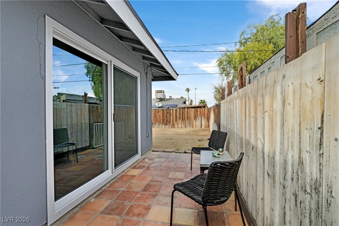 4516 East Flamingo Road Las Vegas, NV 89121 - Photo 25 of 27