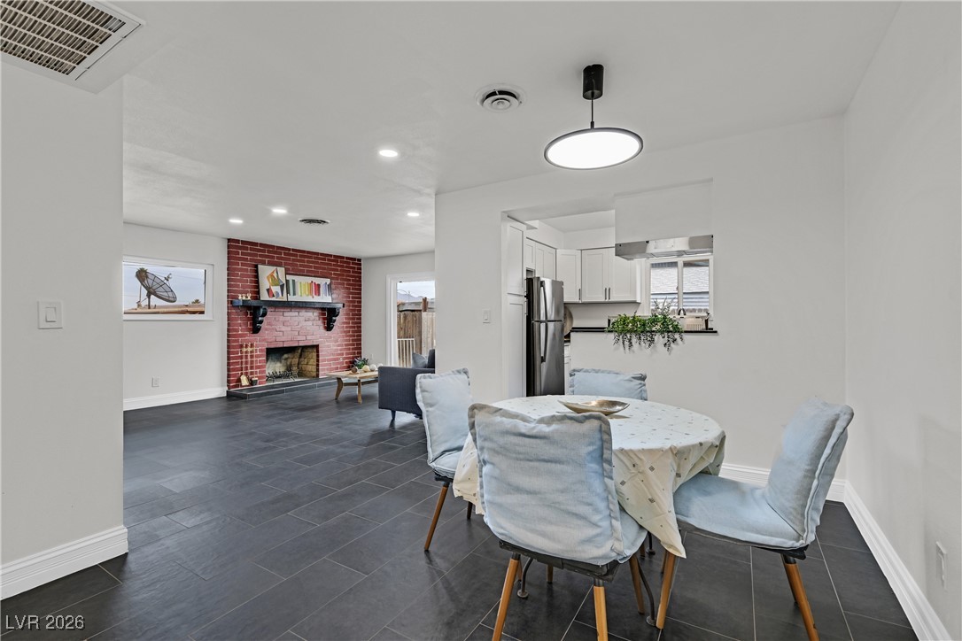 4516 East Flamingo Road Las Vegas, NV 89121 - Photo 8 of 27