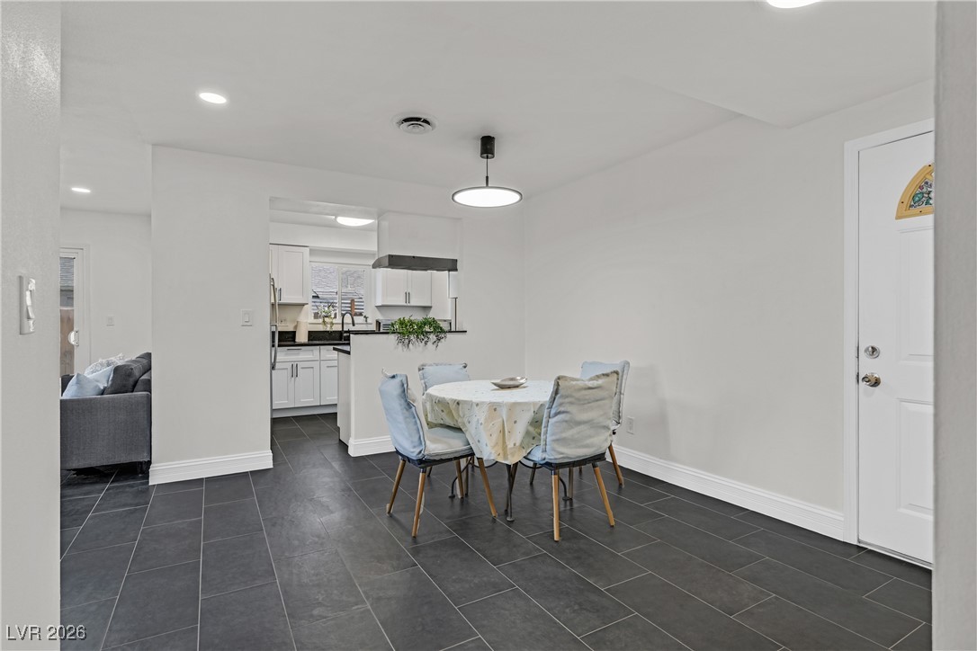 4516 East Flamingo Road Las Vegas, NV 89121 - Photo 10 of 27