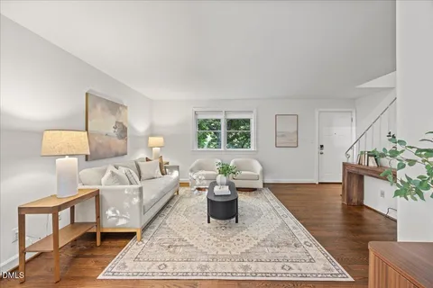 $280,000 | 1641 Sutton Drive, Raleigh, NC 27605