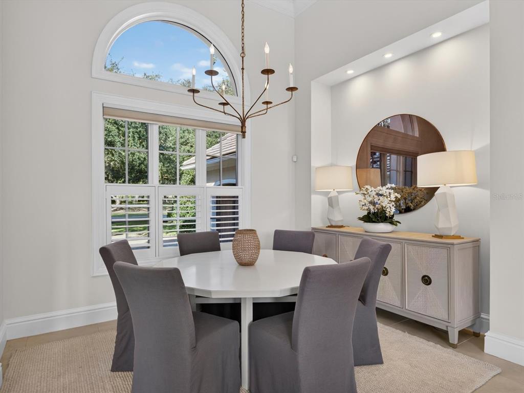 8761 Northwest 31st Lane Road Ocala, FL 34482 - Photo 18 of 56 Gallery Image 18