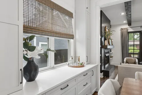 $999,900 | 920 North 5th Street, Nashville, TN 37207