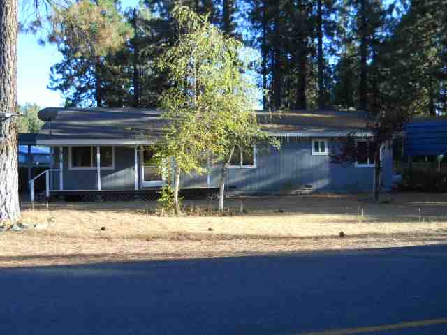 510 Sherman Road Chester, CA 96020 - Photo 1 of 10 Gallery Image 1
