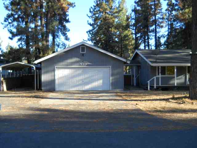 510 Sherman Road Chester, CA 96020 - Photo 2 of 10 Gallery Image 2