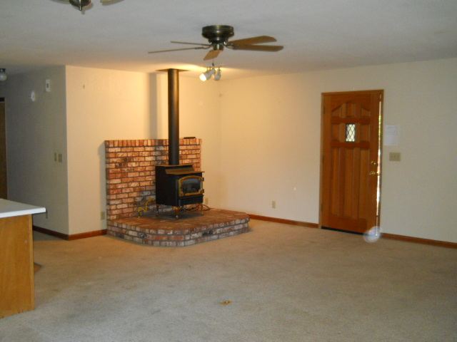 510 Sherman Road Chester, CA 96020 - Photo 3 of 10 Gallery Image 3