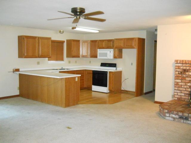 510 Sherman Road Chester, CA 96020 - Photo 4 of 10 Gallery Image 4