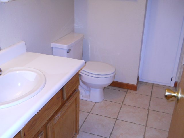 510 Sherman Road Chester, CA 96020 - Photo 5 of 10 Gallery Image 5
