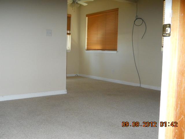 510 Sherman Road Chester, CA 96020 - Photo 6 of 10 Gallery Image 6