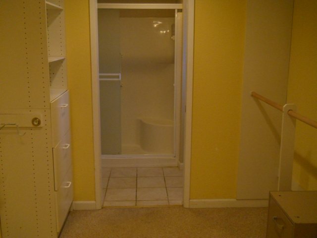 510 Sherman Road Chester, CA 96020 - Photo 7 of 10 Gallery Image 7