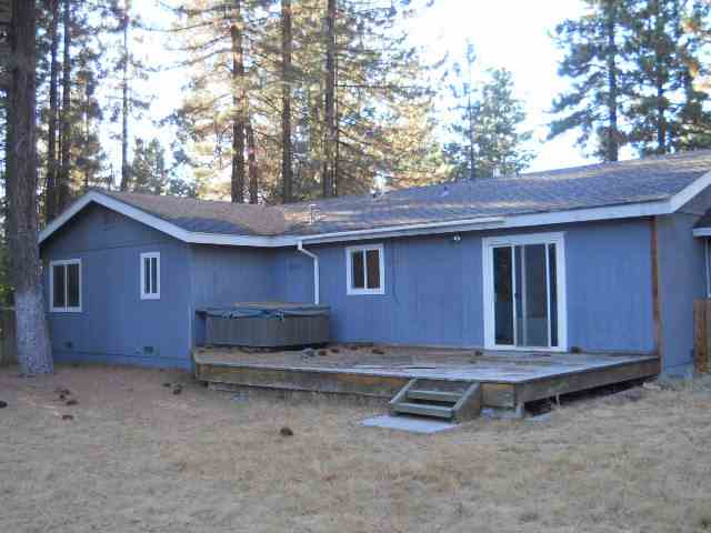 510 Sherman Road Chester, CA 96020 - Photo 9 of 10 Gallery Image 9