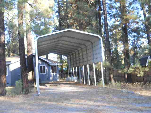 510 Sherman Road Chester, CA 96020 - Photo 10 of 10 Gallery Image 10