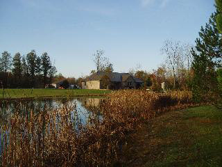 6147 Stout Road Carleton, MI 48117 - Photo 3 of 6 792484-2.JPG