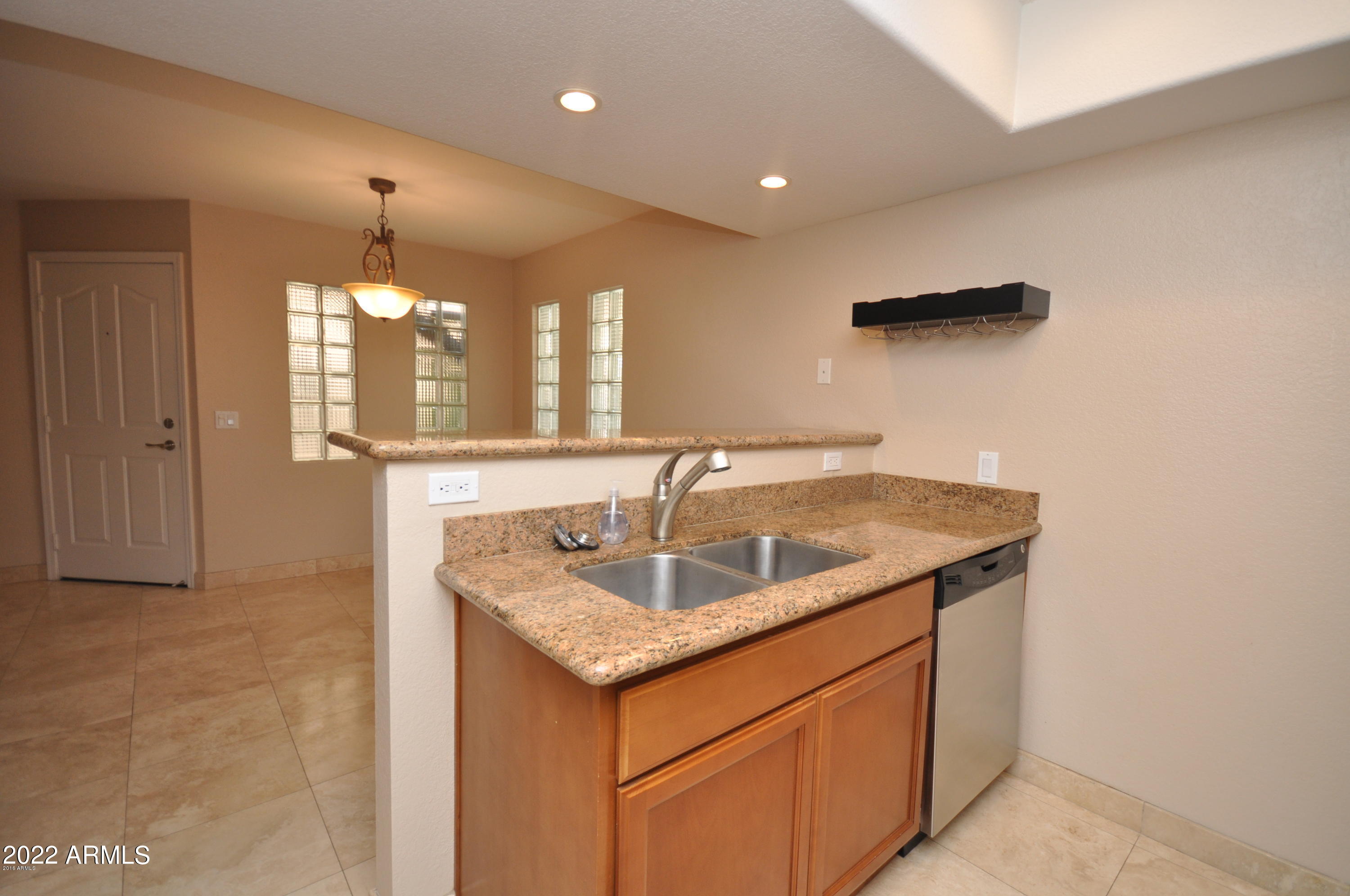3235 East Camelback Road, Unit 107 Phoenix, AZ 85018 - Photo 2 of 2 3235 E Camelback Rd