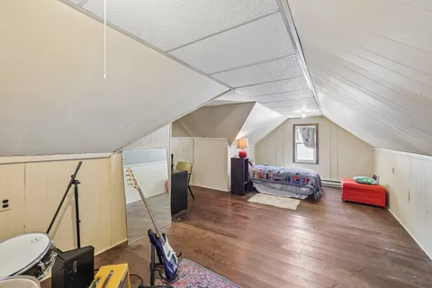 $324,900 | 1329 North Sherman Avenue, Madison, WI 53704