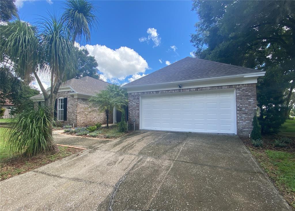 2803 South Miller Road Valrico, FL 33596 - Photo 1 of 1