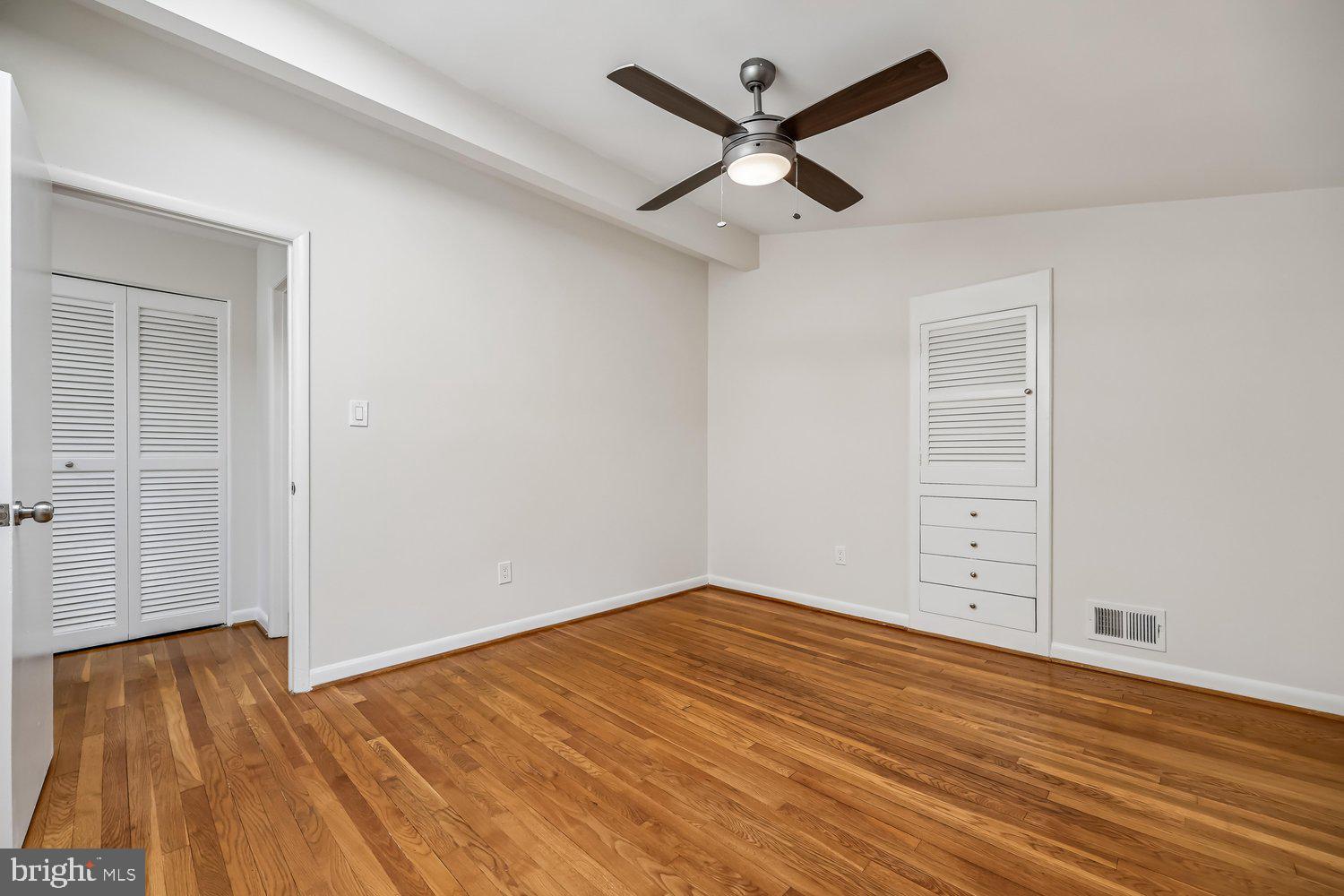 300 Gilsan Court Silver Spring, MD 20902 - Photo 73 of 117 Bedroom