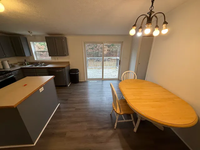 $242,000 | 9075 Biller Loop, Solon Springs, WI 54873