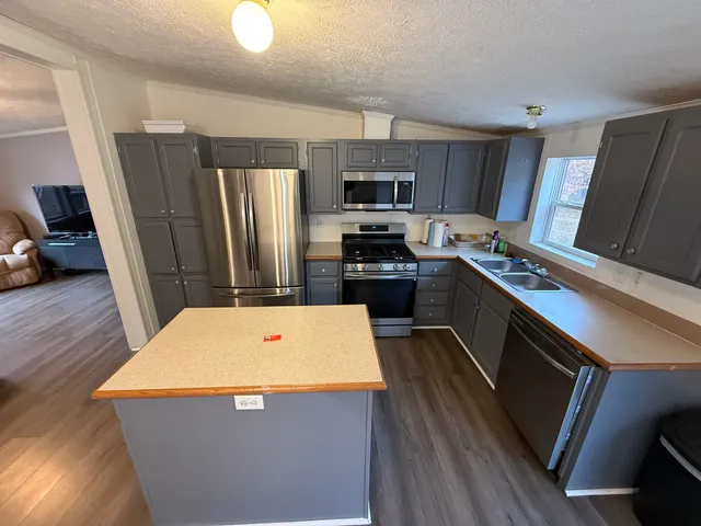 $242,000 | 9075 Biller Loop, Solon Springs, WI 54873