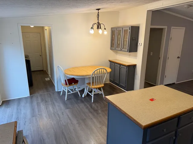 $242,000 | 9075 Biller Loop, Solon Springs, WI 54873