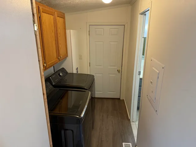 $242,000 | 9075 Biller Loop, Solon Springs, WI 54873